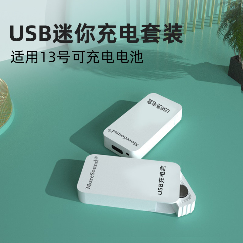 Hearing Aids Battery Special Buttons ELECTRONIC a13a675 SIEMENS CHARGING LITHIUM BATTERY CHARGER rechargeable