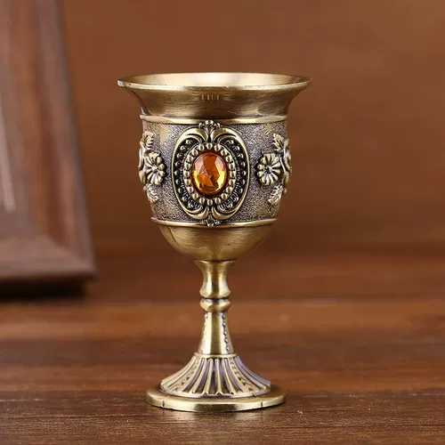 Фигурка, статуя, игровой реквизит, часы, кубик Рубика для ключей, лев