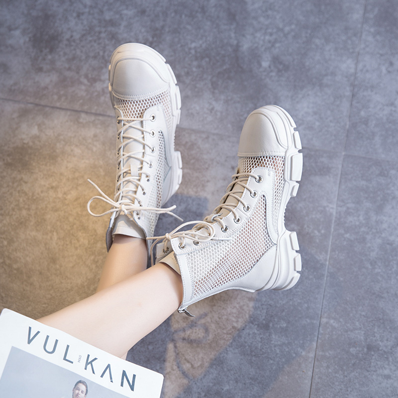 диор ботинки женские 2020. ботинки сетка женские. туфли с сеточкой женские. туфли с сеточкой женские. туфли с сеточкой женские.