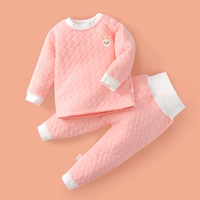 Розовый кролик