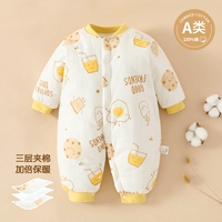 Молочный хлеб