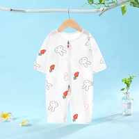 Радиш Кролик