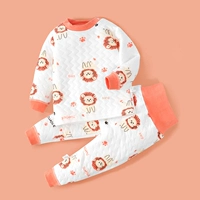 Мэн Мэн Лев