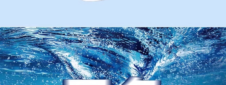 Emergency Disposable Urinal Bag for Men and Women, Children's Urinal, Travel Essential, Portable Long-Distance Traffic Jam Toilet