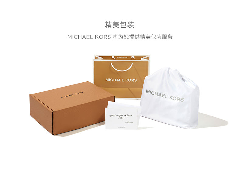 商品详情图