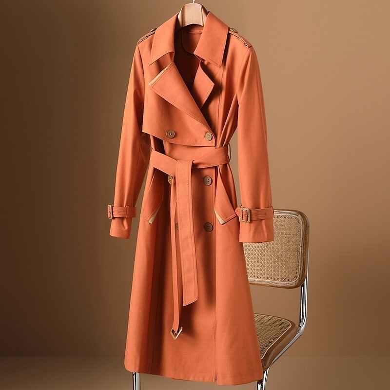  L+Orange  