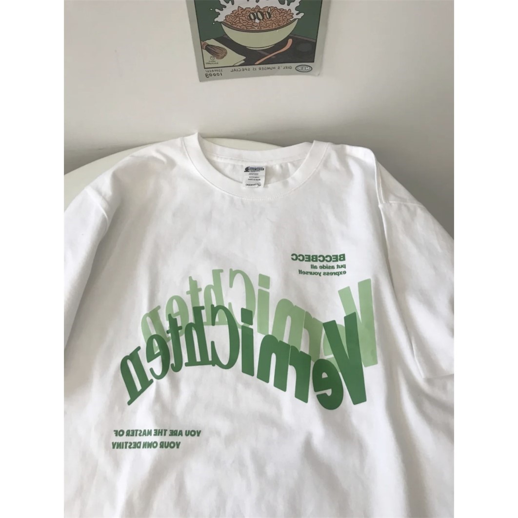 Summer T-shirt, long-sleeve, bra top, summer clothing, European style Summer T-shirt, long-sleeve, bra top, summer clothing, European style