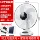Quạt sạc năng lượng mặt trời để bàn hộ gia đình 16 inch gió lớn ký túc xá ngoài trời lắc đầu pin lithium quạt điện quạt điều hòa boss s108