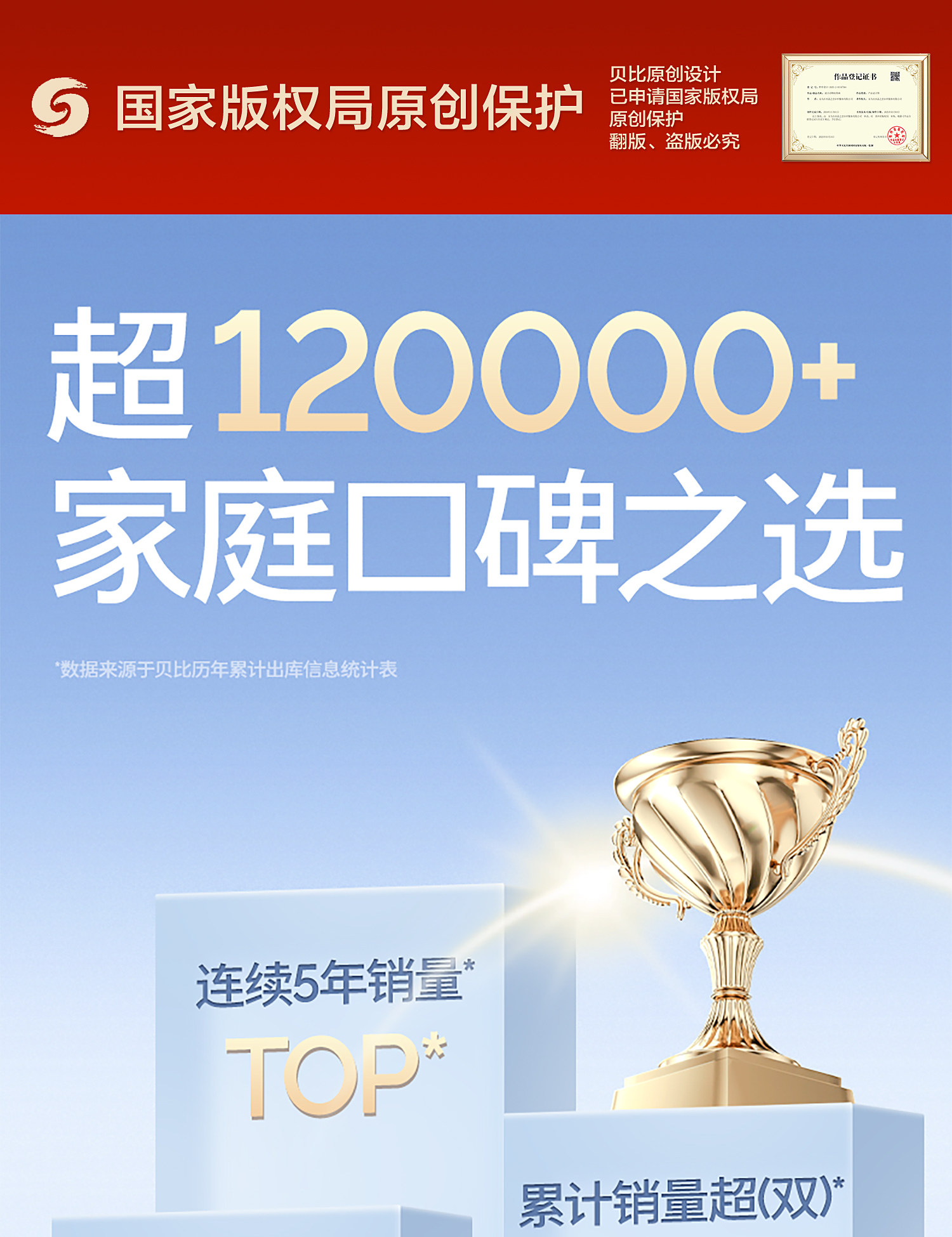 宝宝地板袜夏季薄款纯棉a类室内隔凉防滑袜男童中筒婴儿学步袜子 — 1