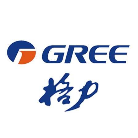 优选电器直销