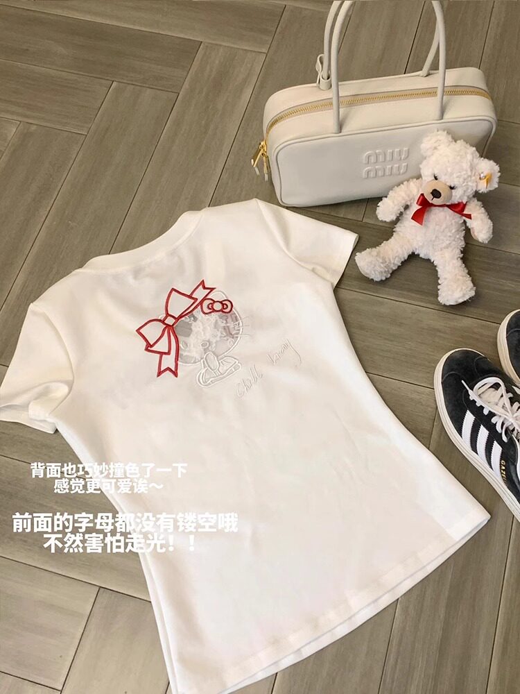 轮播图