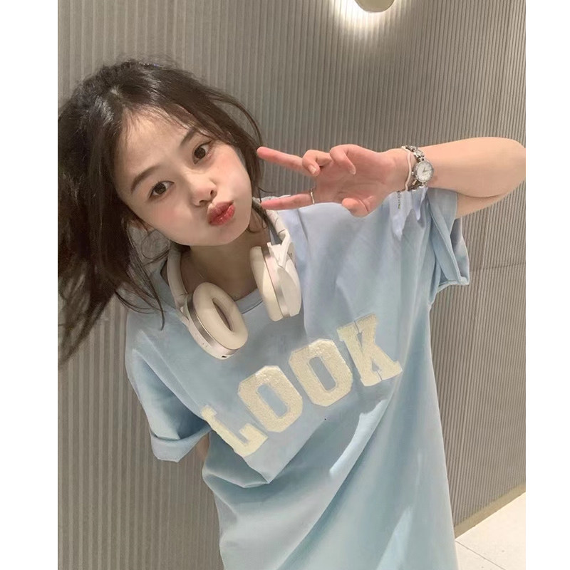轮播图