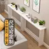 Товары от 欧洋兰旗舰店