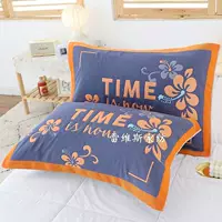 Серебряный