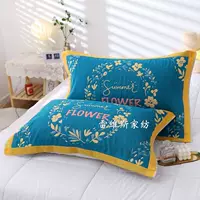 Светло-зеленый