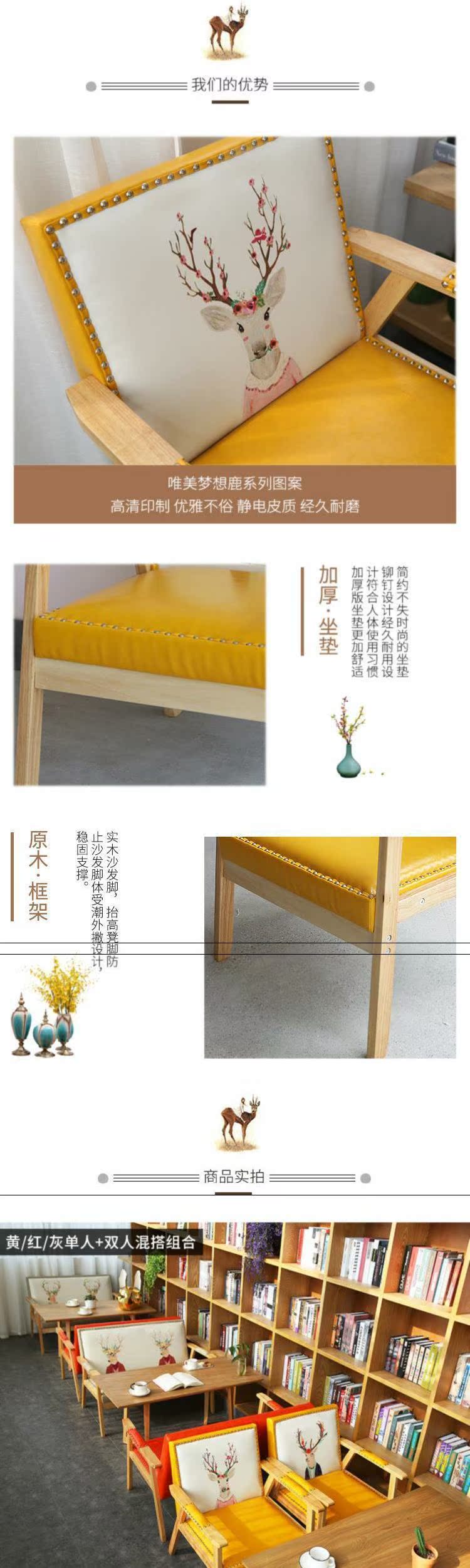 Studio đơn giản thời trang hiện đại Bàn cà phê Bắc Âu đơn giản hiện đại nhỏ bàn tròn cá tính nhà trà nội thất đàm phán kinh doanh - FnB Furniture 	chân bàn nâng hạ	