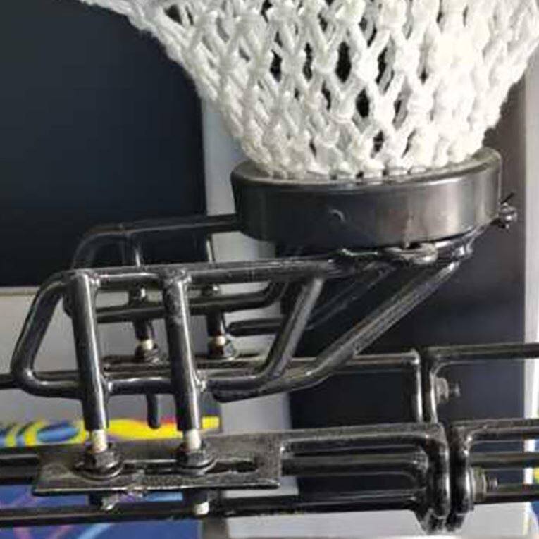 Supplies Chute Table Ball American Labor-saving Table Ball Table Automatic Return Ball Track Runway Two-in-one Accessories Standard Mount