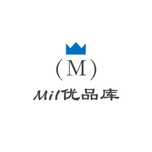 Mil优品库