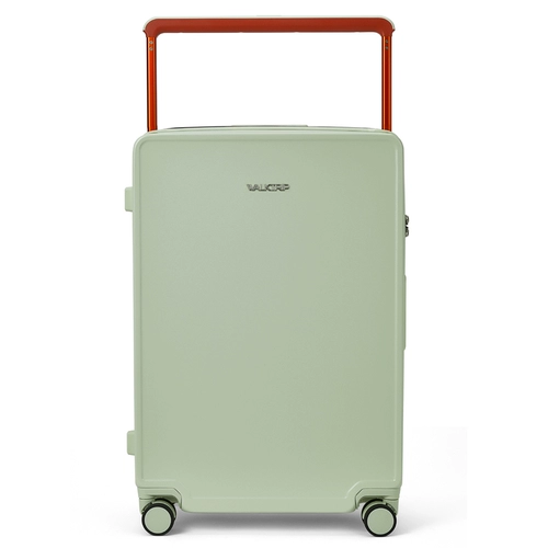 Чемодан, универсальная коробка, 26 дюймов