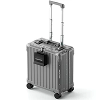 Золотой пистолет