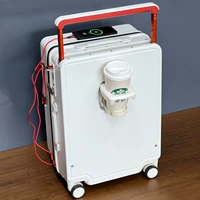 Нефрит белый