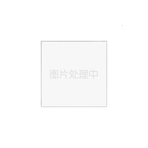 ID photo portraits become clearer old photos are restored and portraits are restored black and white old photos are restored and made high-definition