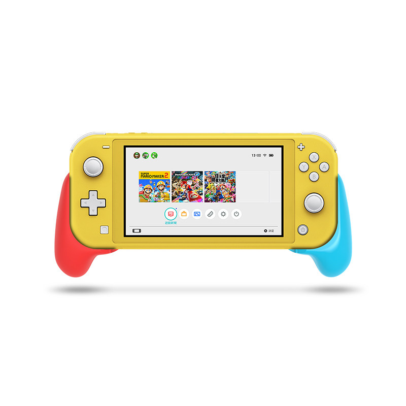 /