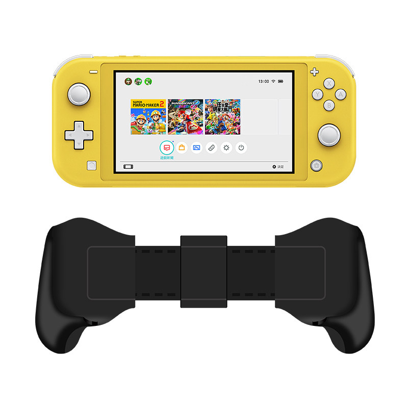 /