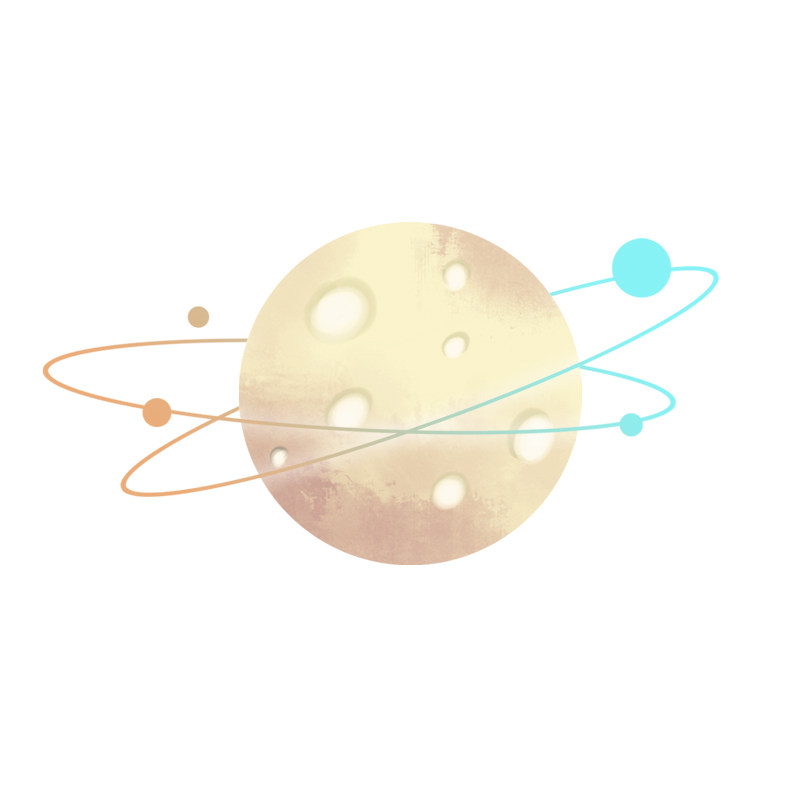 加速星球