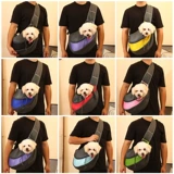 Рюкзак для выхода на улицу, портативные подтяжки, переносная небольшая сумка, надевается на плечо