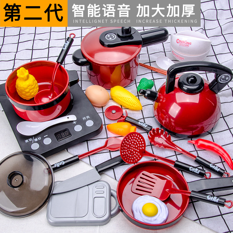 Children's intellect brain 7 Early teaching 4 girls 3 years 6 years 6 Puzzle Toys 2 Baby Birthday Presents Boy 5 Kindergarten