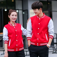 Красный флисовый чай улун Да Хун Пао