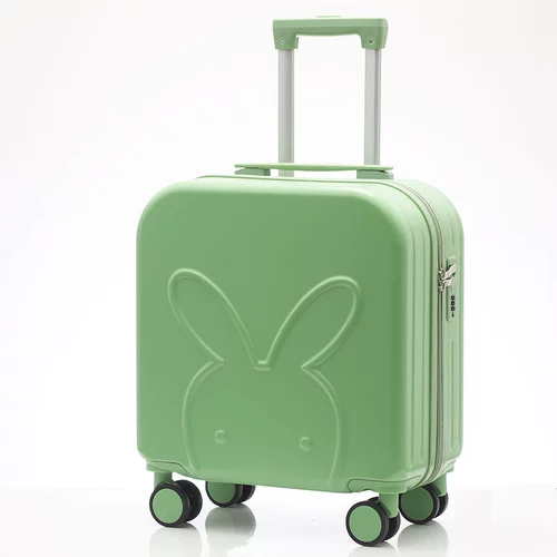 Портативный чемодан с сидением, коллекция 2023