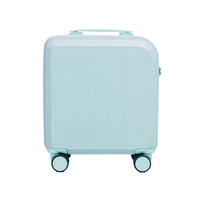 Mint Green [Net Red Model 119]