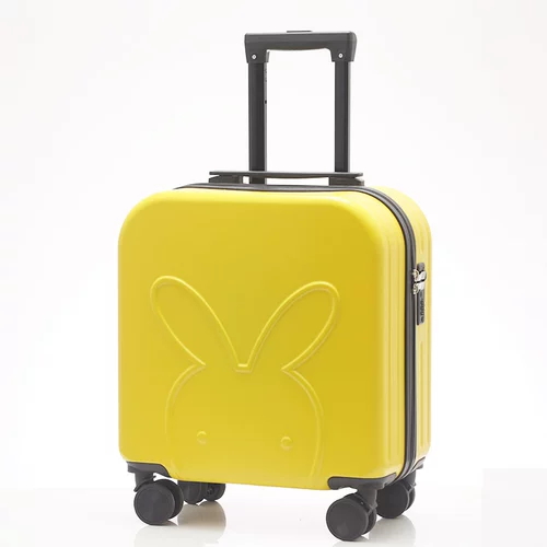 Портативный чемодан с сидением, коллекция 2023