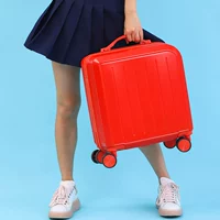 Retro Red [119 высокая стоимость]