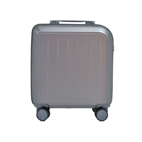 Железный серый [Net Red Model 119]