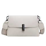 Вместительная и большая небольшая сумка, сумка через плечо, универсальная модная летняя сумка на одно плечо, популярно в интернете, коллекция 2021