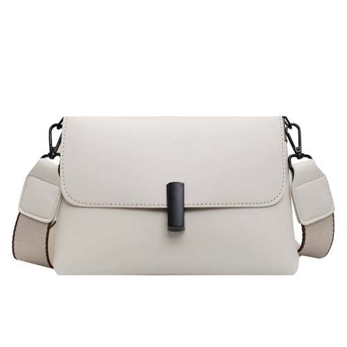 Вместительная и большая небольшая сумка, сумка через плечо, универсальная модная летняя сумка на одно плечо, популярно в интернете, коллекция 2021