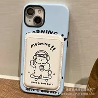 Наушники, с медвежатами