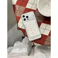 Розовая роза