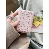 KT Cat Little Avatar