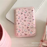 Чайная чашка KT Cat