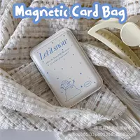 Рождественский снеговик