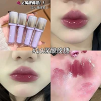 #10 Deep Swrewed Roses