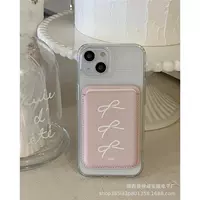 Маленькие жемчужины линий