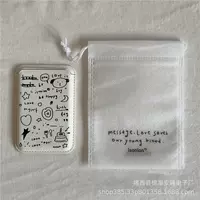 Линейный щенок