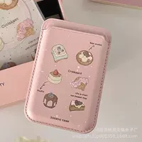 Торт десерт