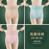 Креветка кожа+серо -синий+легкий порошок