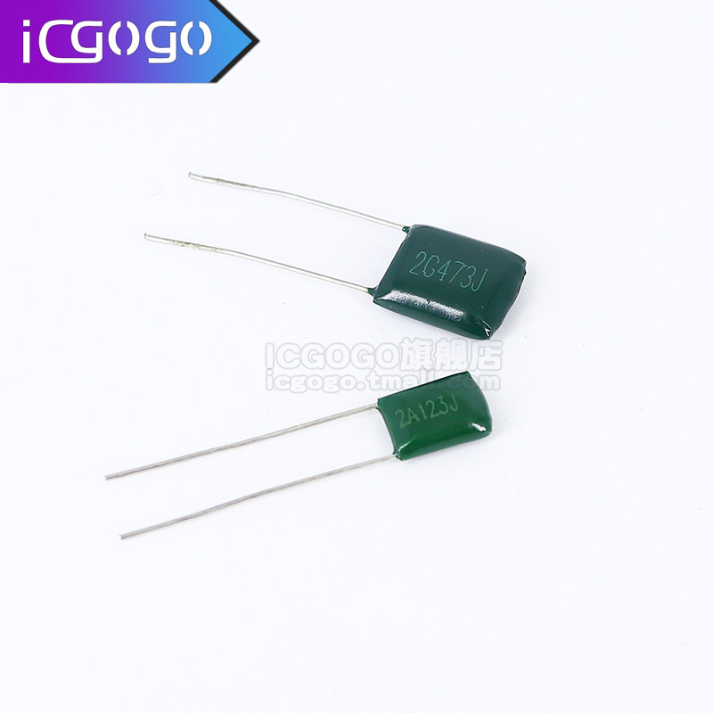 3a102j конденсатор характеристики